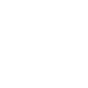 Up To 30% Space Saving