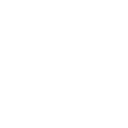 Experience Across Building Types