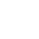 Flexible Payment Arrangements