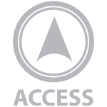 Access Elevators Sdn Bhd